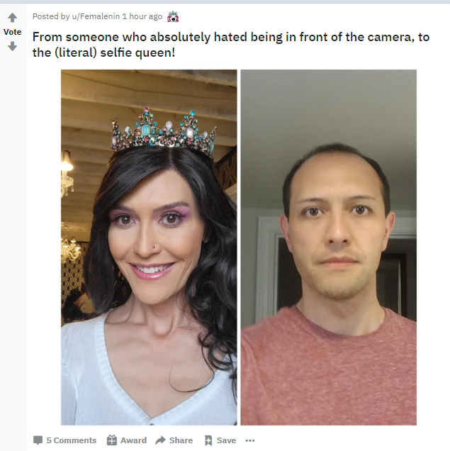 1616130864961.png