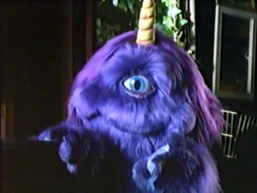 1616198955934.png
