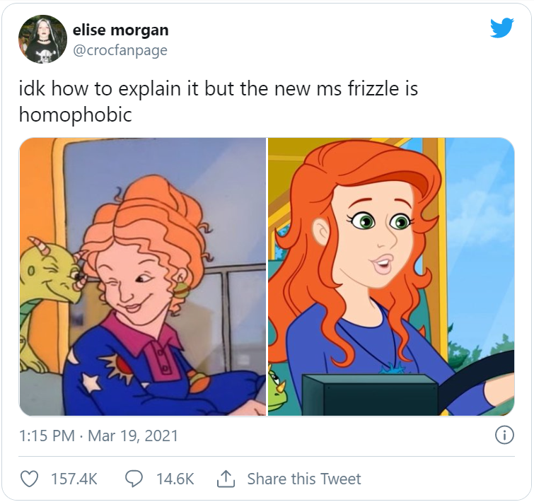1616201940554.png