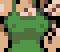 1616212745641.png