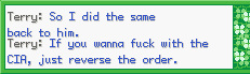 1616213528990.png