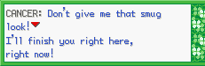 1616214641151.png
