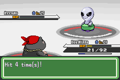1616214852857.png