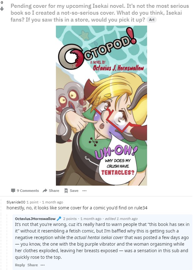 1616258431697-1.jpg