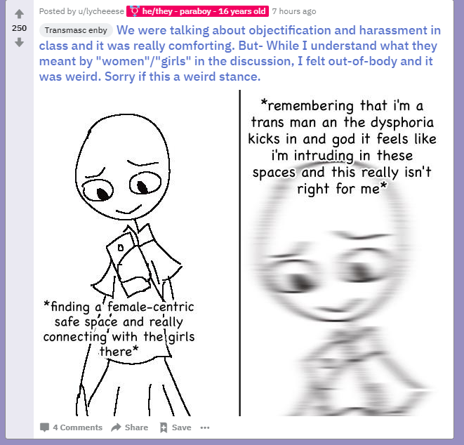 1616259159067.png