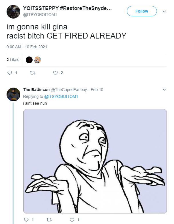 1616262925791.png