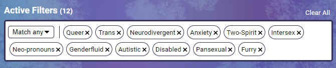 1616278026437.png