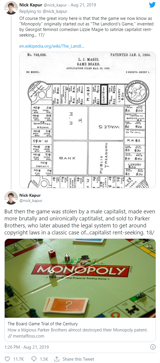 1616287675807.png