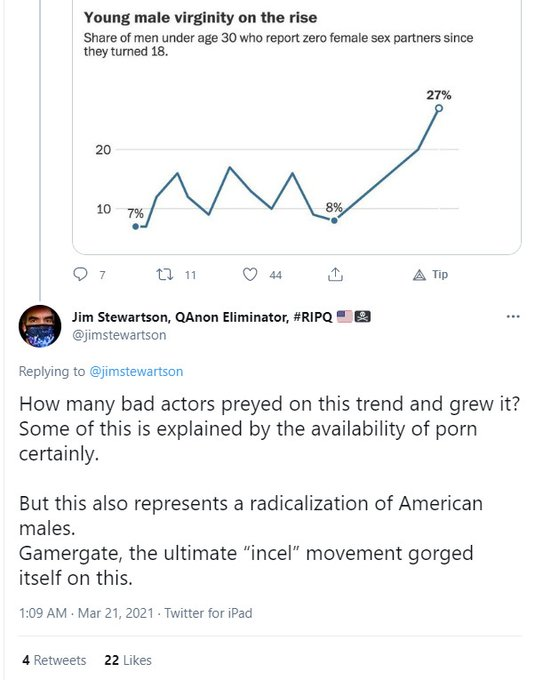 1616361843941.png