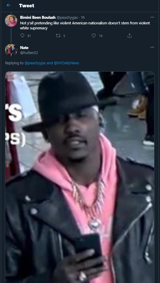 1616363674884.png