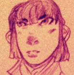 1616367217094.png