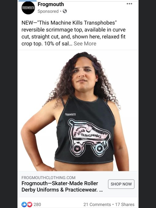 1616460634087.png