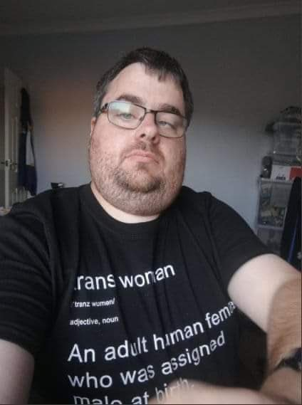 1616469778400.png