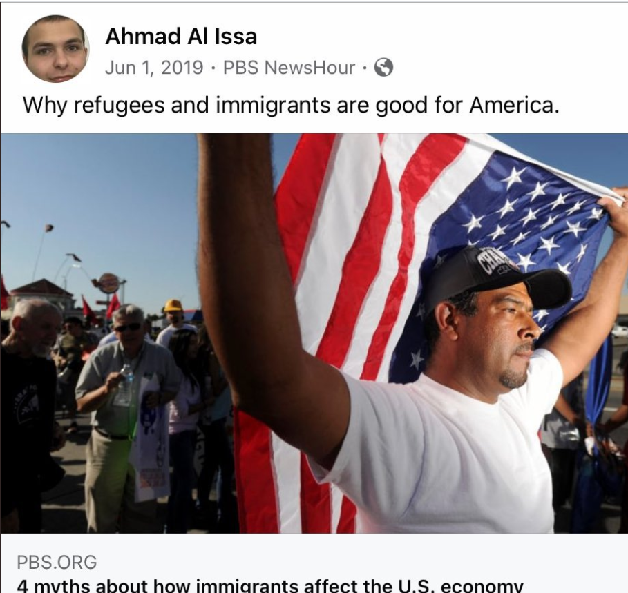 1616515069027.png