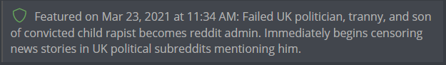 1616522284074.png