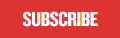 1616537274800.png 1616537274800.png