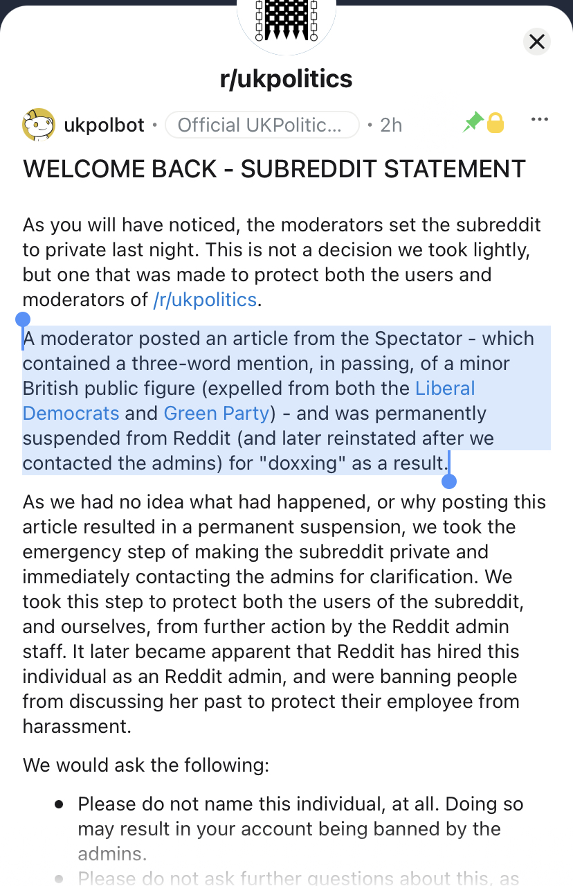 1616541644736.png