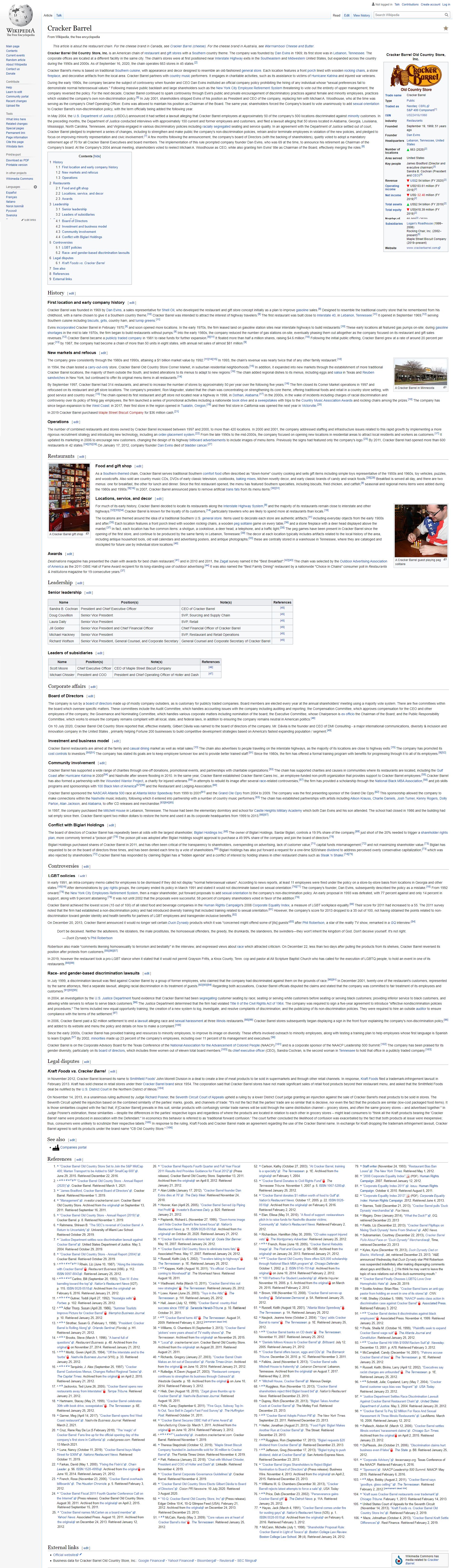 1616543921423.png