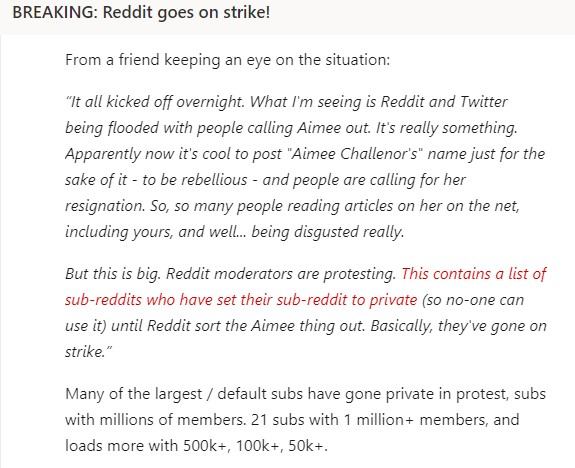 1616575006708.png