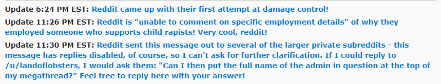 1616581170732.png
