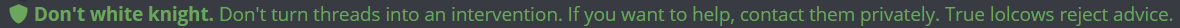 1616642944100.png