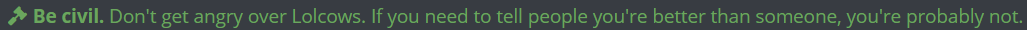 1616709350315.png