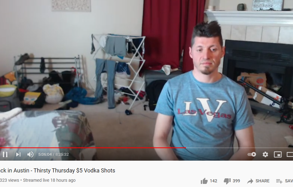 1616782708815.png