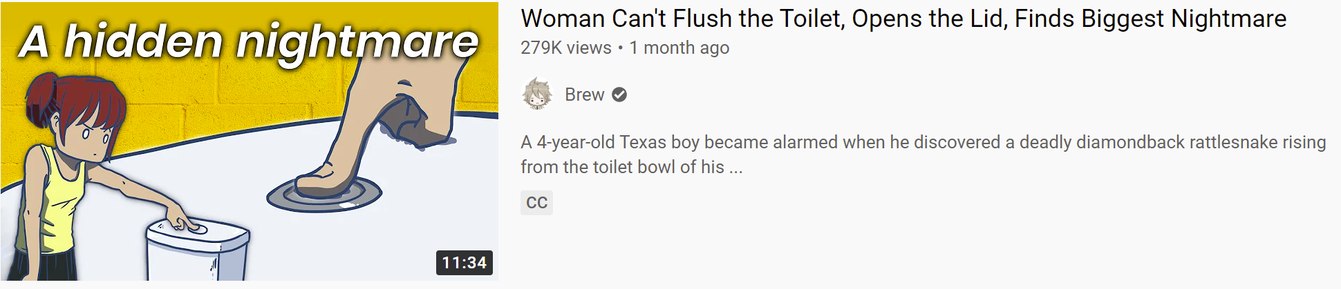 1616799452900.png