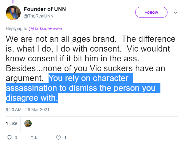 1616914882270.png