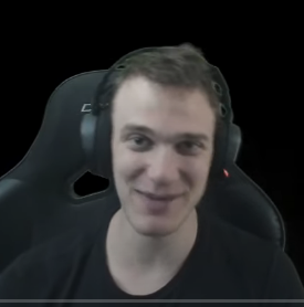 1617000412542.png