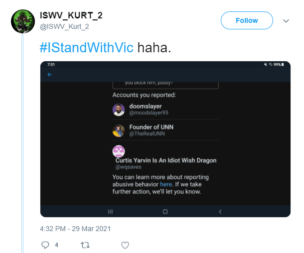 1617082040775.png
