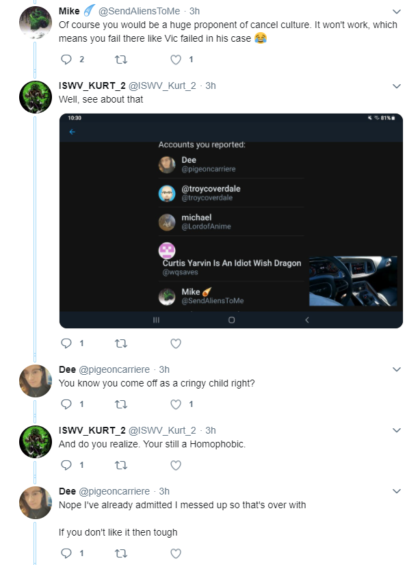 1617082089795.png