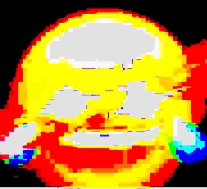 1617130473927.jpg