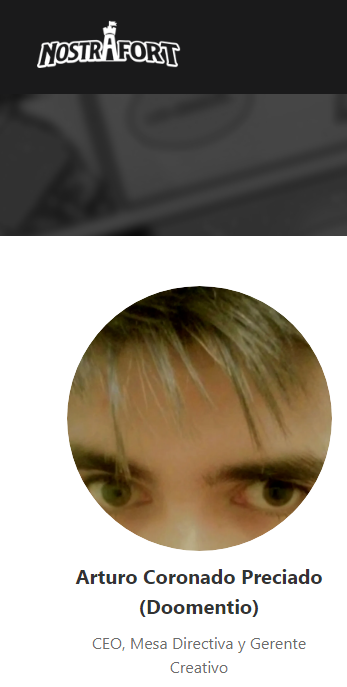 1617231628900.png