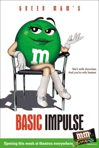 1617241064413.png