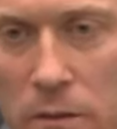 1617303420327.png