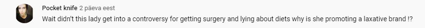 1617307802564.png