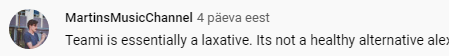 1617307897766.png