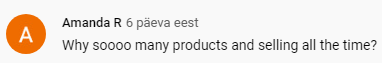 1617307944608.png