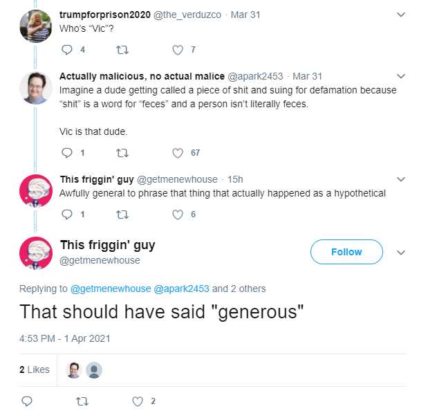 1617359037241.png