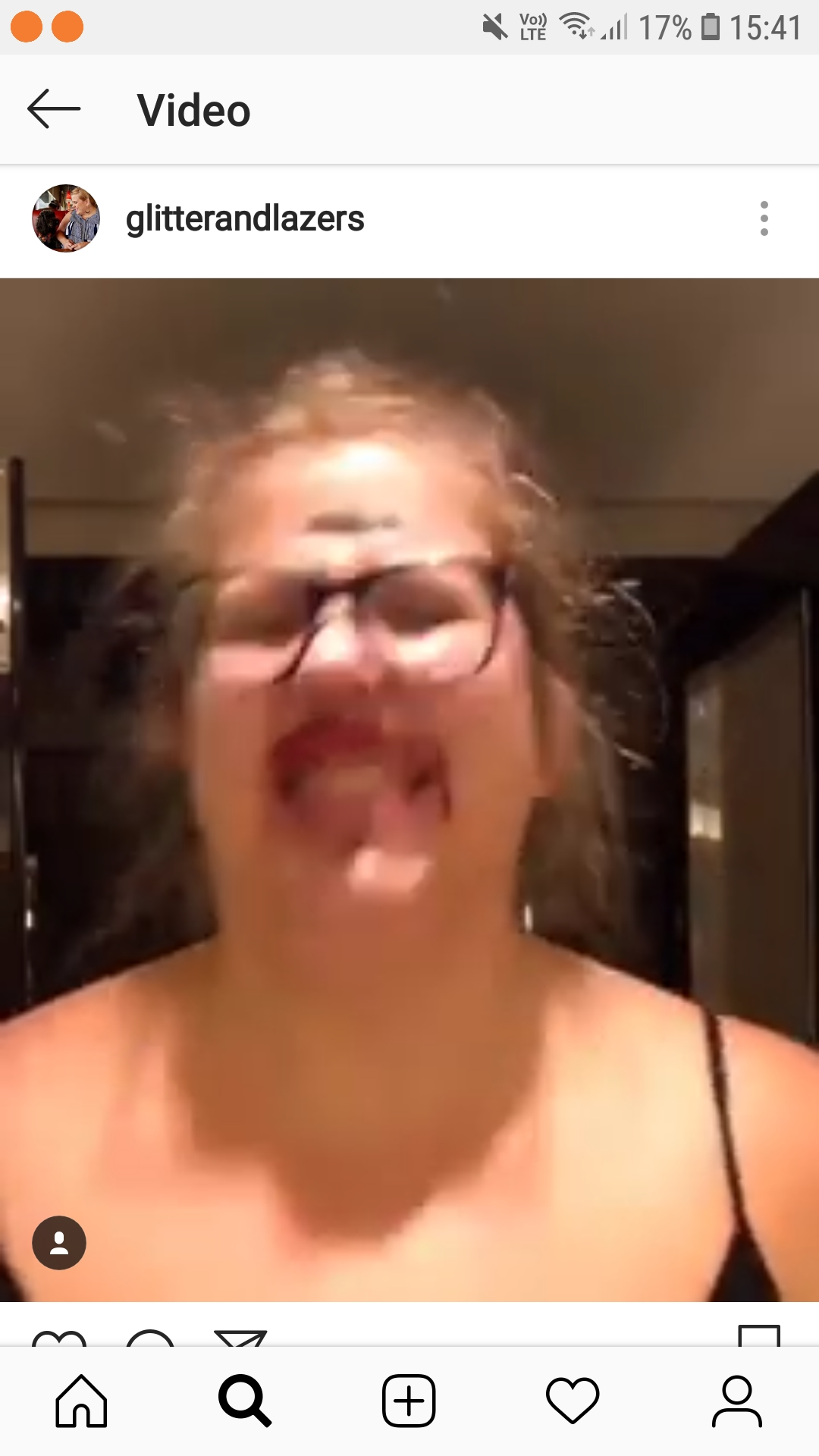 1617380271583.png