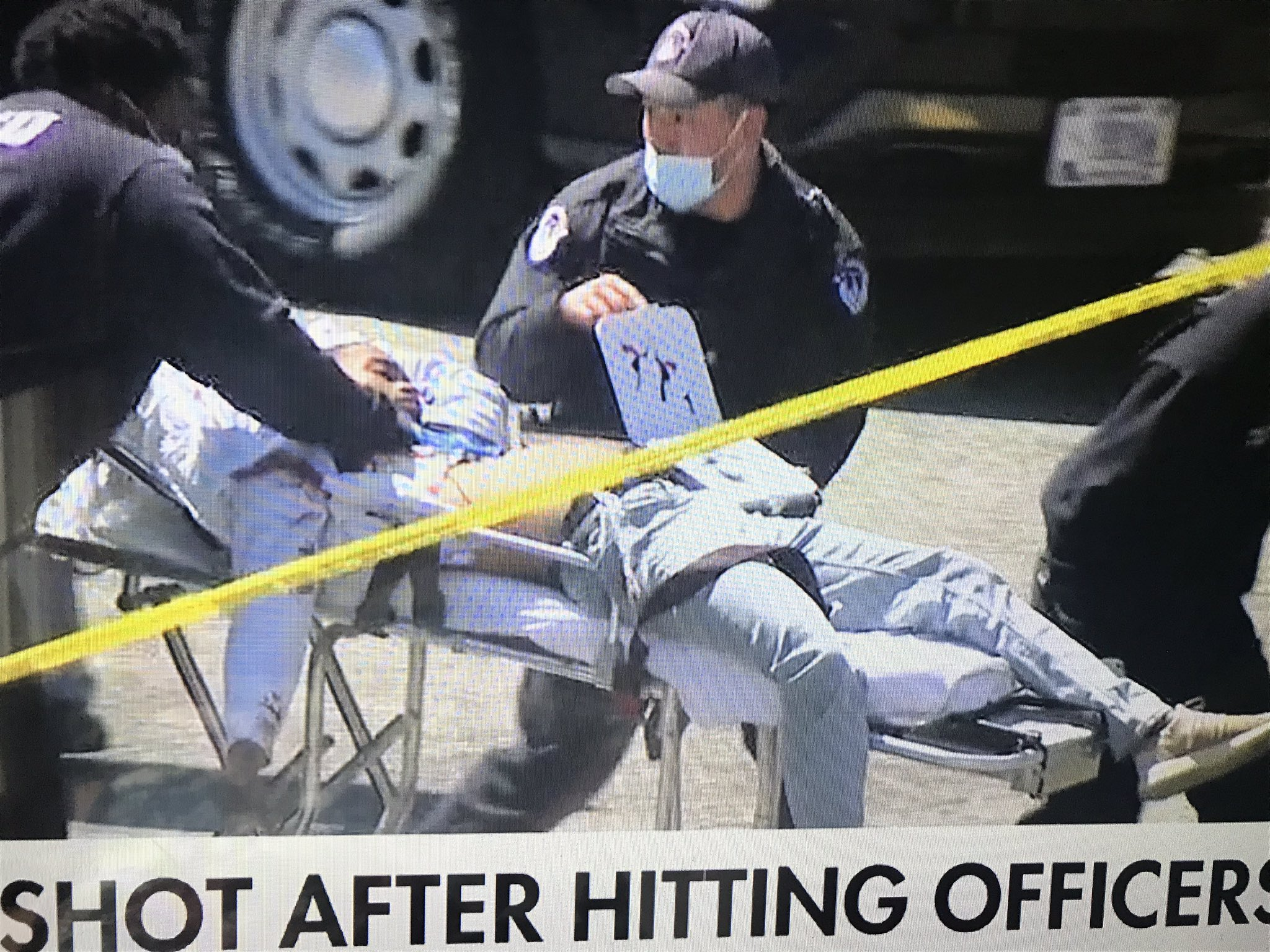 1617386820654.png