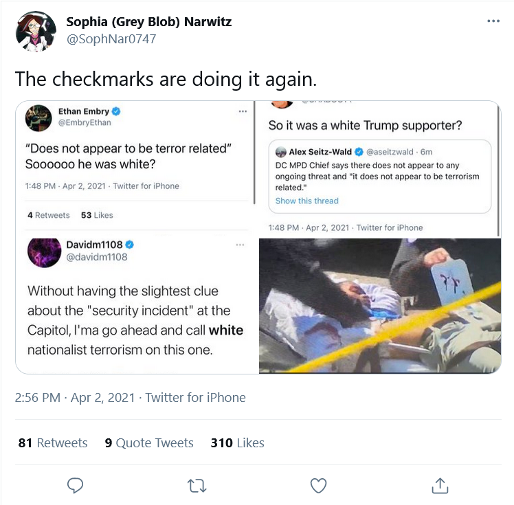 1617390307613.png