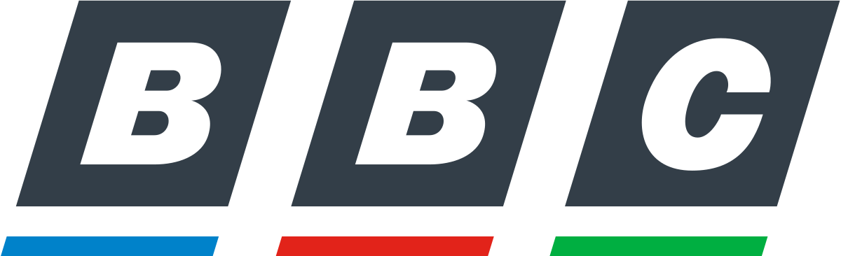 1617394402823.png