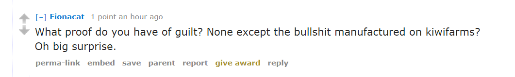 1617404283477.png