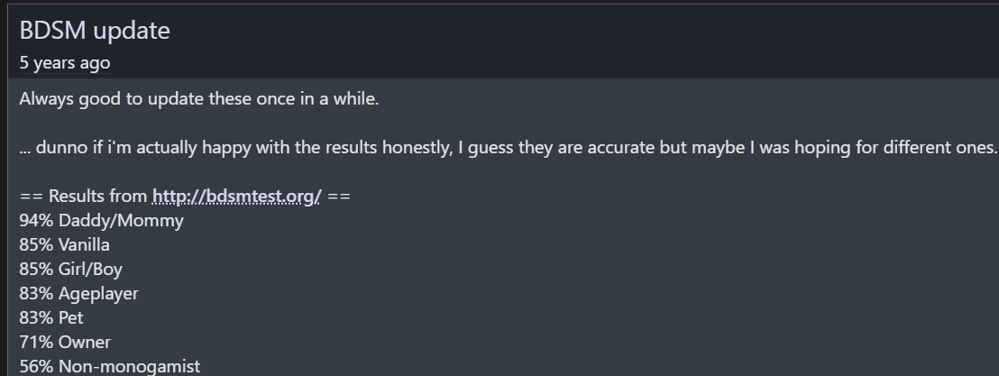 1617449242387.png