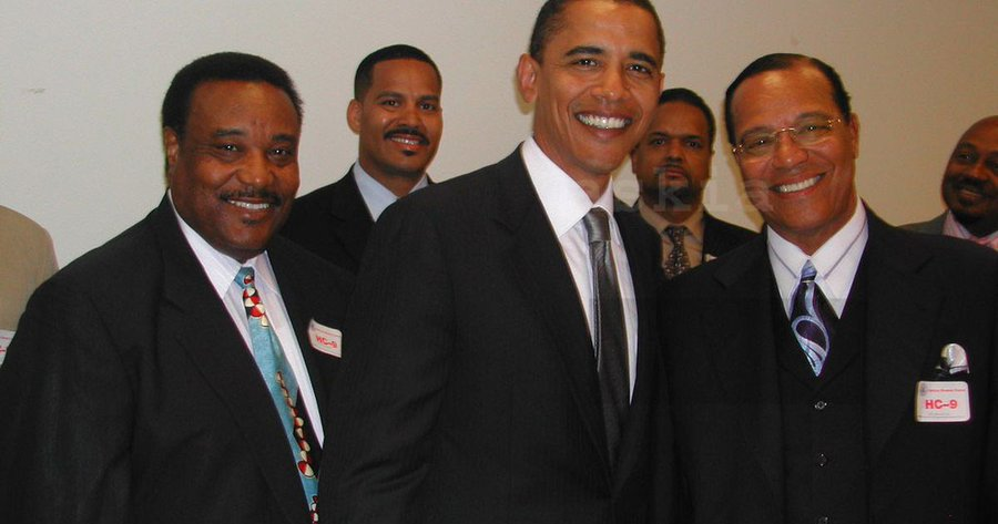 1617460146498.png