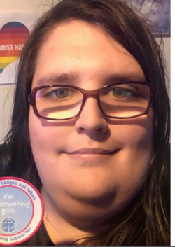 1617465539672.png