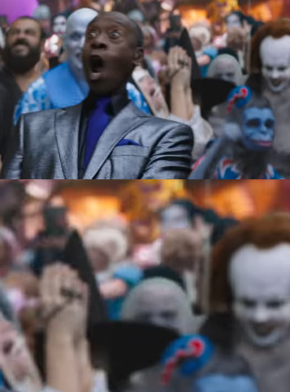 1617500519550.png