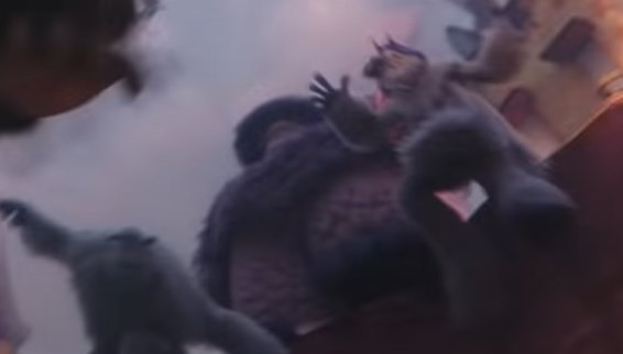 1617503447861.png